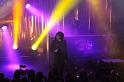 CapitalHLC (256)